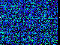 No data: 14-15 UT