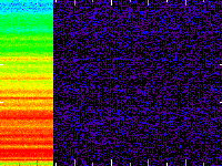 No data: 15-16 UT