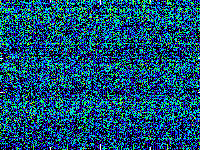 No data: 16-17 UT