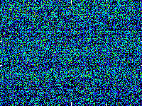 No data: 17-18 UT