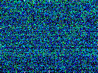 No data: 18-19 UT