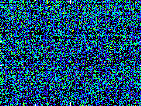 No data: 19-20 UT