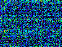 No data: 20-21 UT