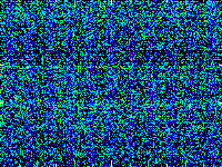 No data: 21-22 UT