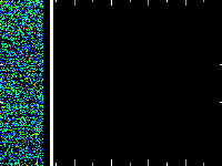No data: 22-23 UT