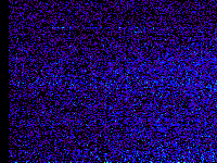No data: 11-12 UT