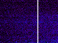 No data: 12-13 UT