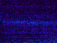 No data: 13-14 UT