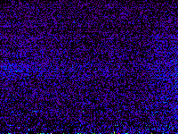 No data: 14-15 UT