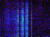 No data: 15-16 UT