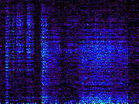 No data: 16-17 UT