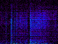No data: 17-18 UT