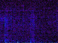 No data: 18-19 UT