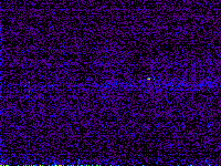 No data: 19-20 UT