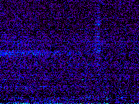 No data: 20-21 UT