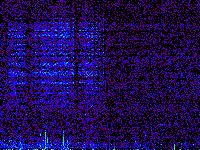 No data: 21-22 UT