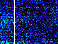 No data: 22-23 UT