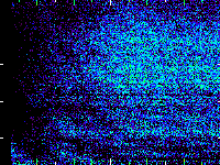 No data: 13-14 UT
