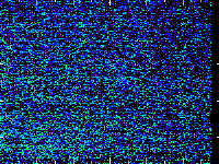 No data: 14-15 UT