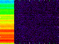 No data: 15-16 UT