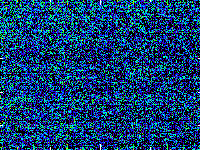 No data: 16-17 UT