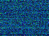 No data: 18-19 UT