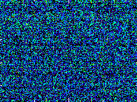 No data: 19-20 UT
