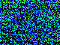 No data: 20-21 UT