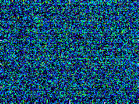 No data: 21-22 UT