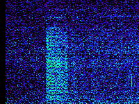 No data: 11-12 UT
