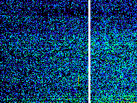 No data: 12-13 UT