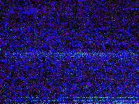 No data: 13-14 UT