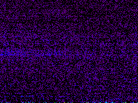 No data: 14-15 UT