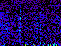 No data: 15-16 UT