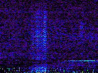 No data: 16-17 UT