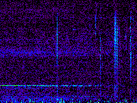 No data: 17-18 UT