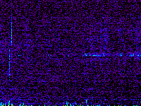 No data: 18-19 UT
