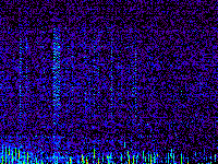 No data: 21-22 UT