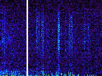 No data: 22-23 UT