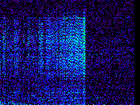 No data: 23-24 UT