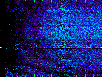 No data: 13-14 UT