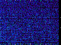 No data: 14-15 UT
