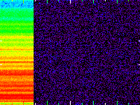 No data: 15-16 UT
