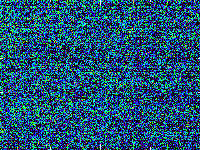 No data: 16-17 UT