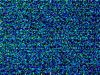 No data: 17-18 UT