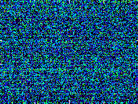 No data: 18-19 UT