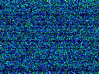 No data: 19-20 UT