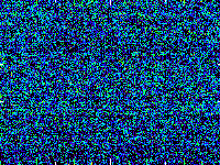 No data: 21-22 UT
