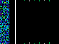 No data: 22-23 UT