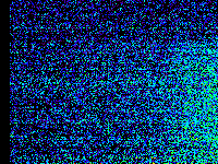 No data: 11-12 UT
